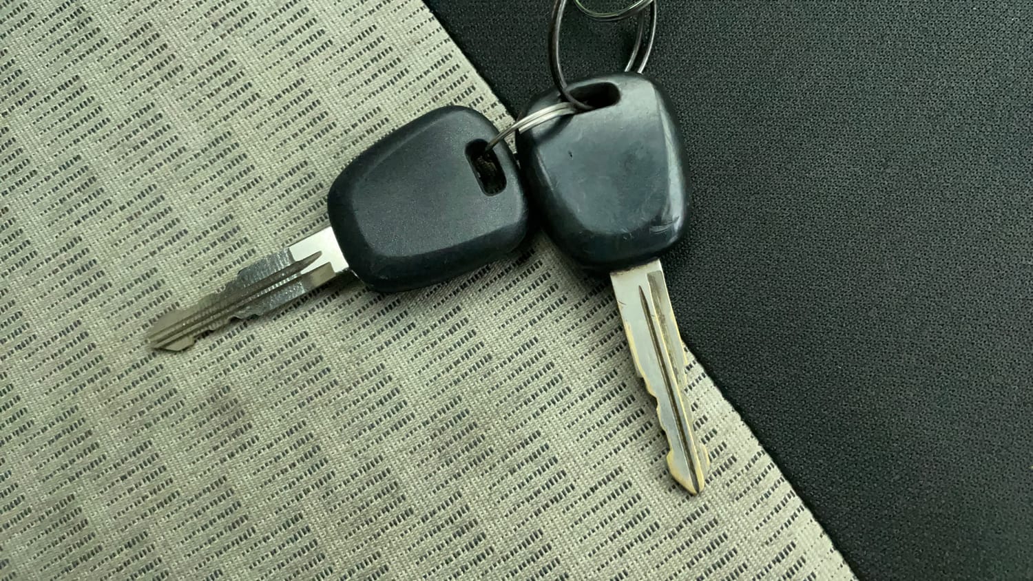 Used 2019 Maruti Suzuki Alto 800 LXi Petrol Manual extra CAR KEY VIEW