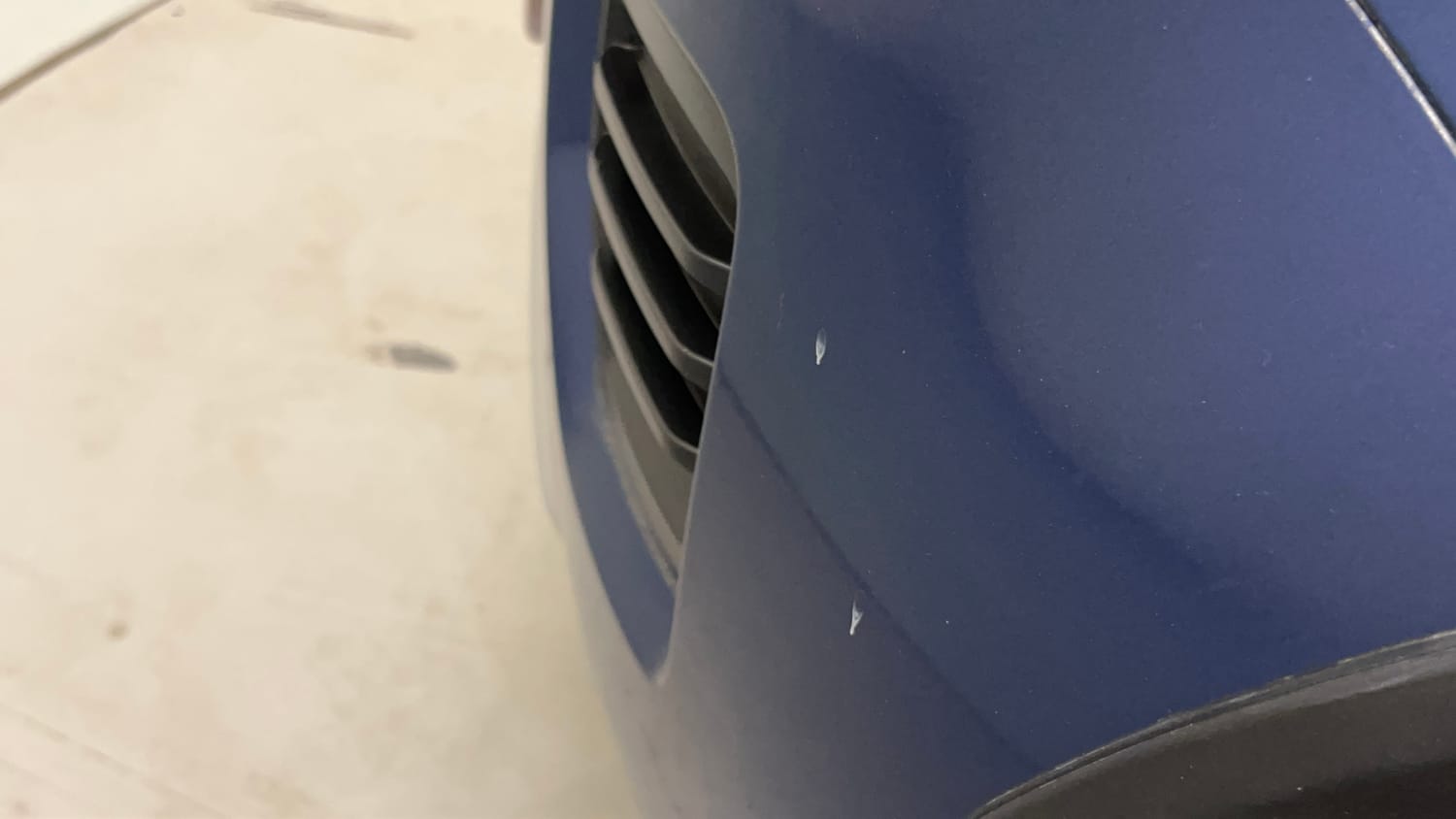 Used 2020 Maruti Suzuki Ignis Delta 1.2 AMT Petrol Automatic dents MINOR SCRATCH