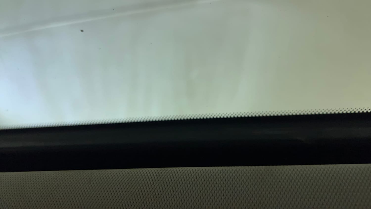 Used 2022 Tata Nexon XZA Plus (Premium) Petrol Automatic top_features Sunroof