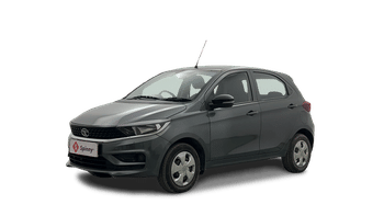 Used 2023 Tata Tiago XT (O) Petrol Manual Image