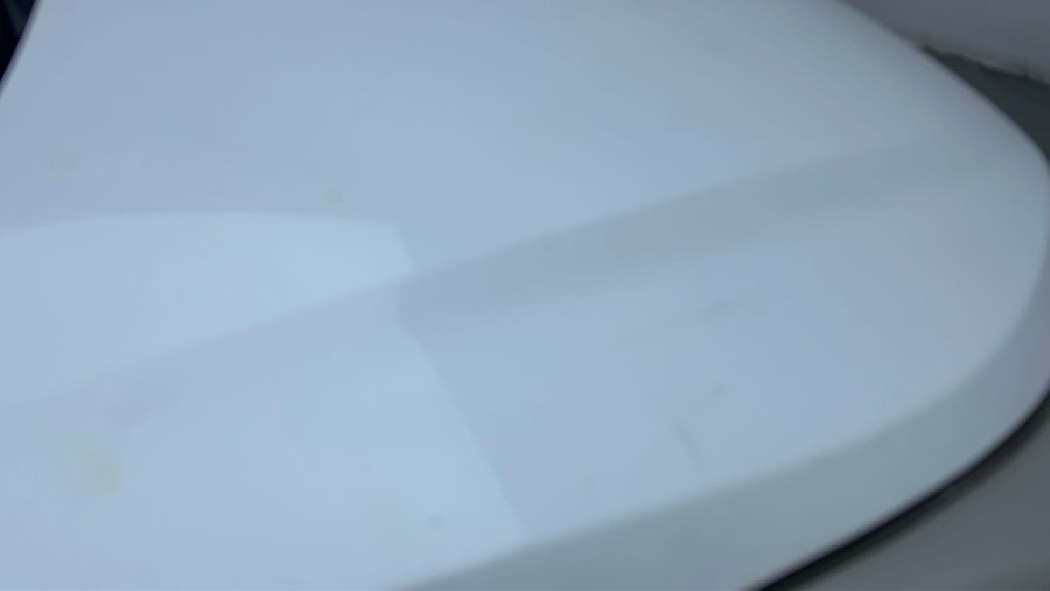 Used 2019 Hyundai Creta EX 1.6 Petrol Petrol Manual dents MINOR SCRATCH