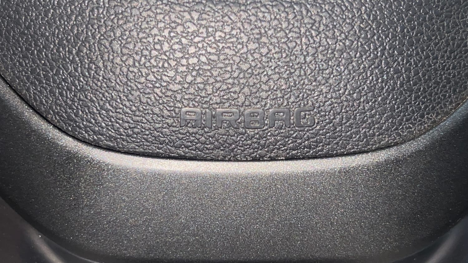 Used 2021 Tata Punch Adventure AMT Petrol Automatic top_features Airbags