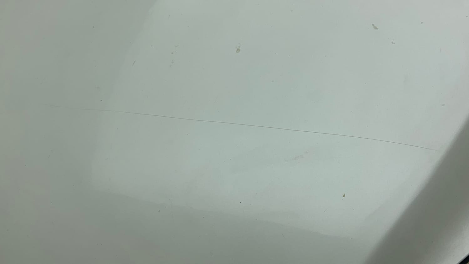 Used 2015 Maruti Suzuki Celerio VXi AMT Petrol Automatic dents MINOR DENT