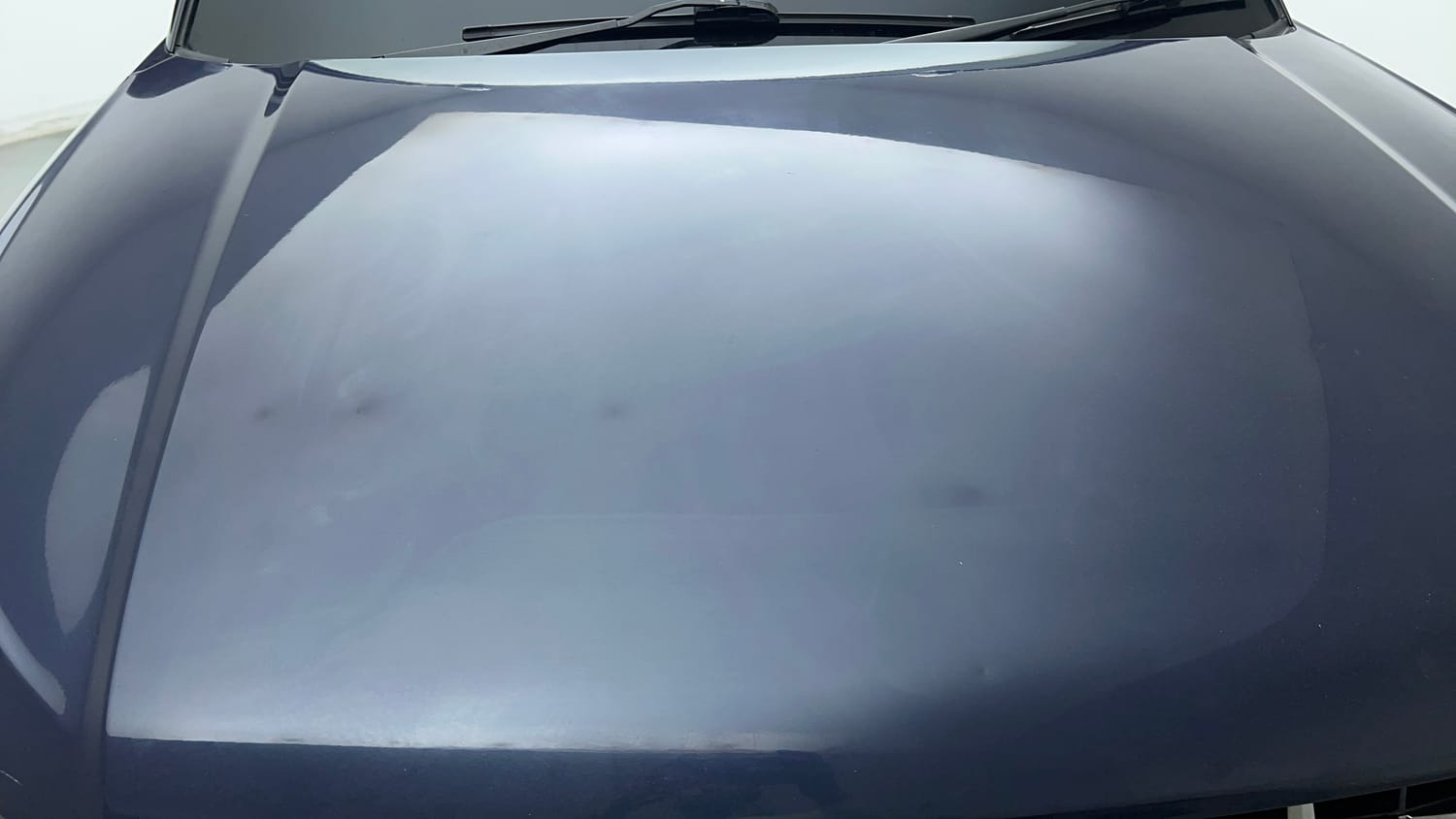 Used 2020 Hyundai Venue SX Plus 1.0 Turbo DCT Petrol Automatic dents MINOR SCRATCH