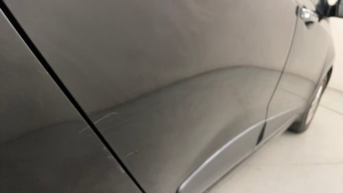 Used 2014 Hyundai Grand i10 Asta 1.2 Kappa VTVT Petrol Manual dents MINOR SCRATCH