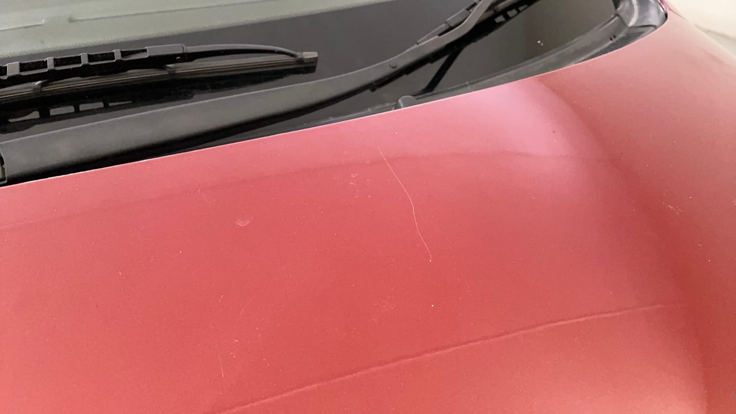 Used 2012 Hyundai i10 Sportz 1.2 AT Kappa2 Petrol Automatic dents MINOR SCRATCH