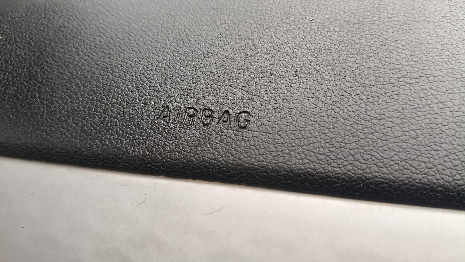 Used 2024 Hyundai Exter SX 1.2 MT Petrol Manual top_features Airbags