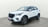 Creta