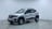 Kwid