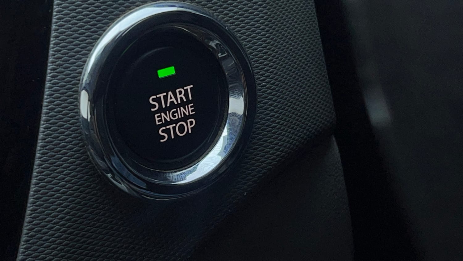 Used 2022 Tata Tigor XZA Plus Petrol Automatic top_features Keyless start