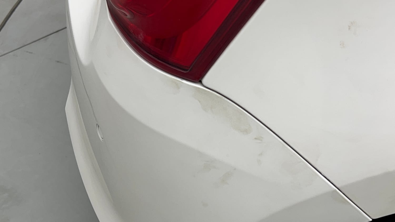 Used 2023 Maruti Suzuki Swift VXi Petrol Manual dents MINOR SCRATCH