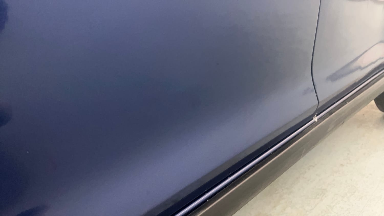 Used 2022 Maruti Suzuki Ignis Delta 1.2 MT Petrol Manual dents MINOR SCRATCH
