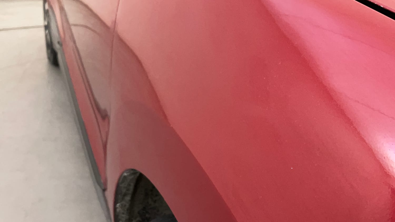 Used 2019 Maruti Suzuki Baleno Zeta Petrol Manual dents MINOR SCRATCH