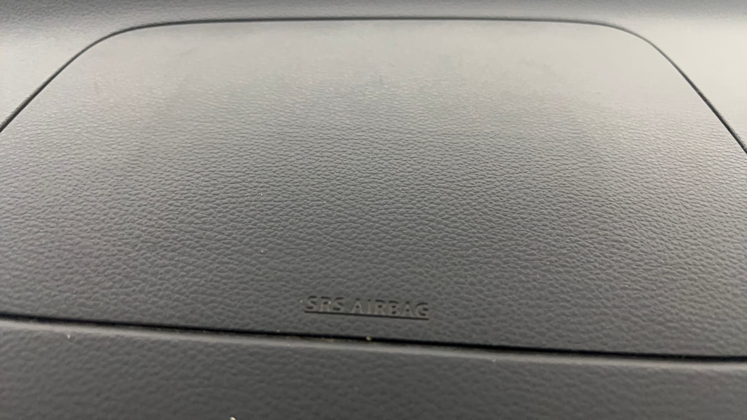 Used 2022 Maruti Suzuki Ignis Delta 1.2 MT Petrol Manual top_features Airbags