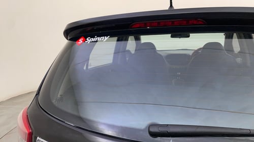 Used 2014 Hyundai Grand i10 Asta 1.2 Kappa VTVT Petrol Manual top_features Rear defogger