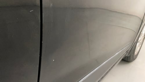 Used 2014 Hyundai Grand i10 Asta 1.2 Kappa VTVT Petrol Manual dents MINOR DENT