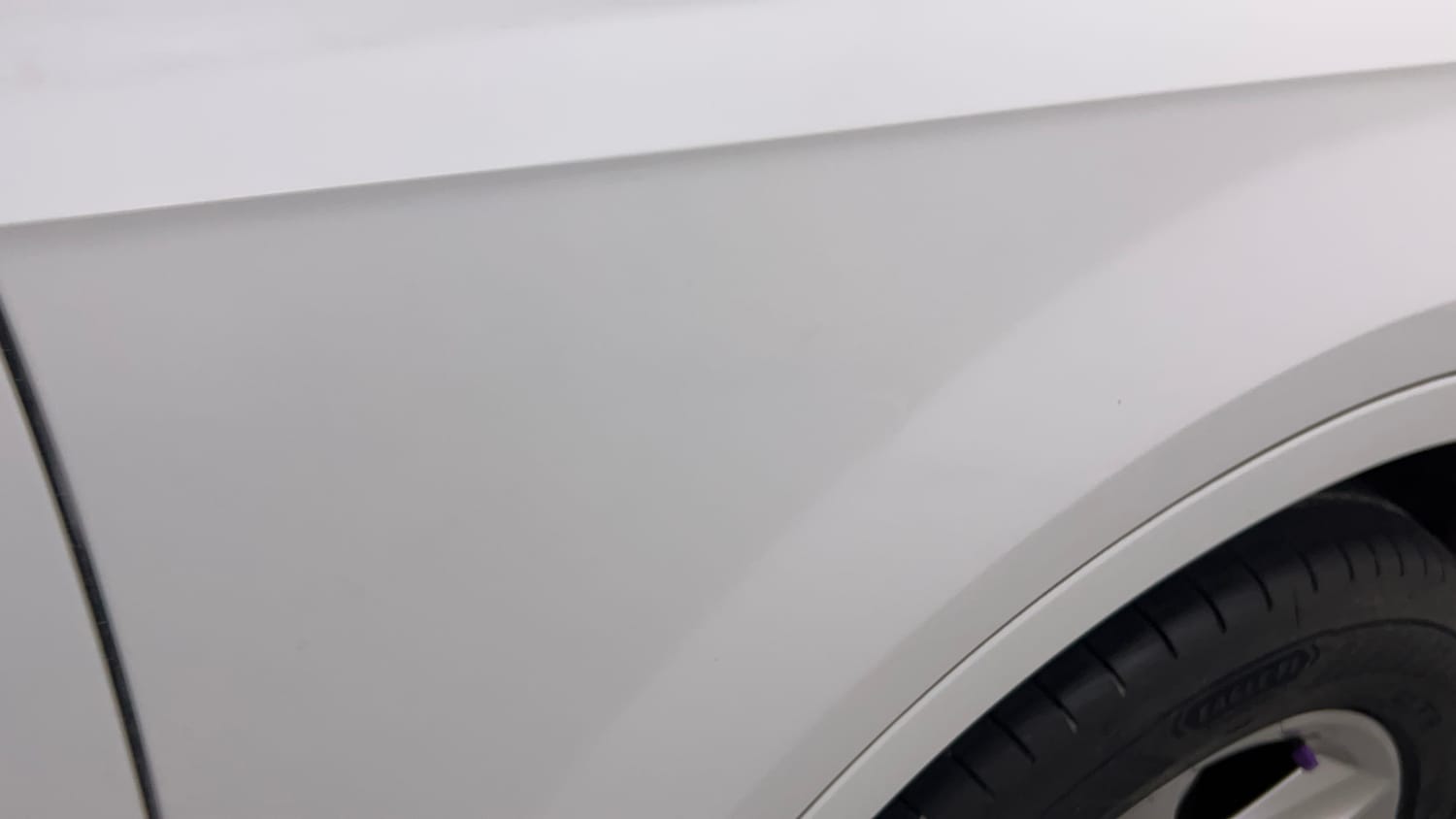 Used 2018 Audi Q7 45 TFSI Premium Plus Petrol Automatic dents MINOR SCRATCH