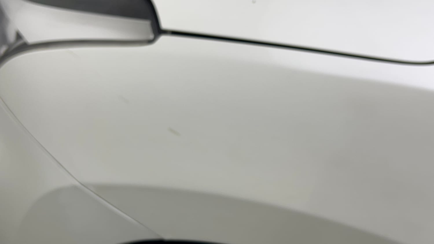 Used 2021 Maruti Suzuki Baleno Zeta Petrol Manual dents MINOR SCRATCH