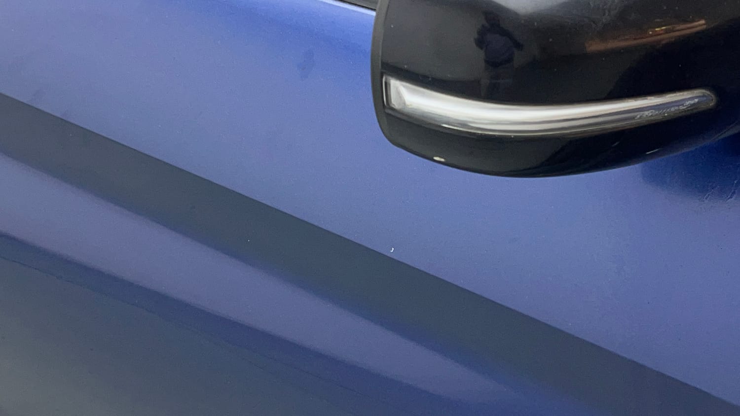 Used 2019 Maruti Suzuki XL6 Alpha MT Petrol Petrol Manual dents MINOR DENT