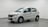 Celerio