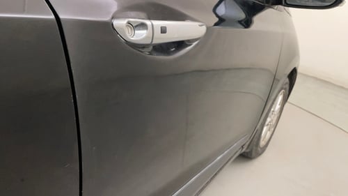 Used 2014 Hyundai Grand i10 Asta 1.2 Kappa VTVT Petrol Manual dents MINOR SCRATCH