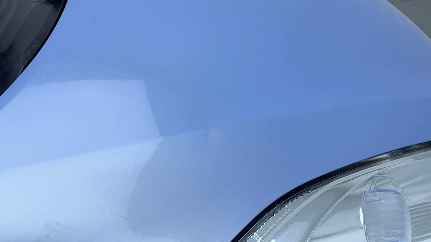 Used 2015 Maruti Suzuki Swift Dzire VXI Petrol Manual dents MINOR SCRATCH