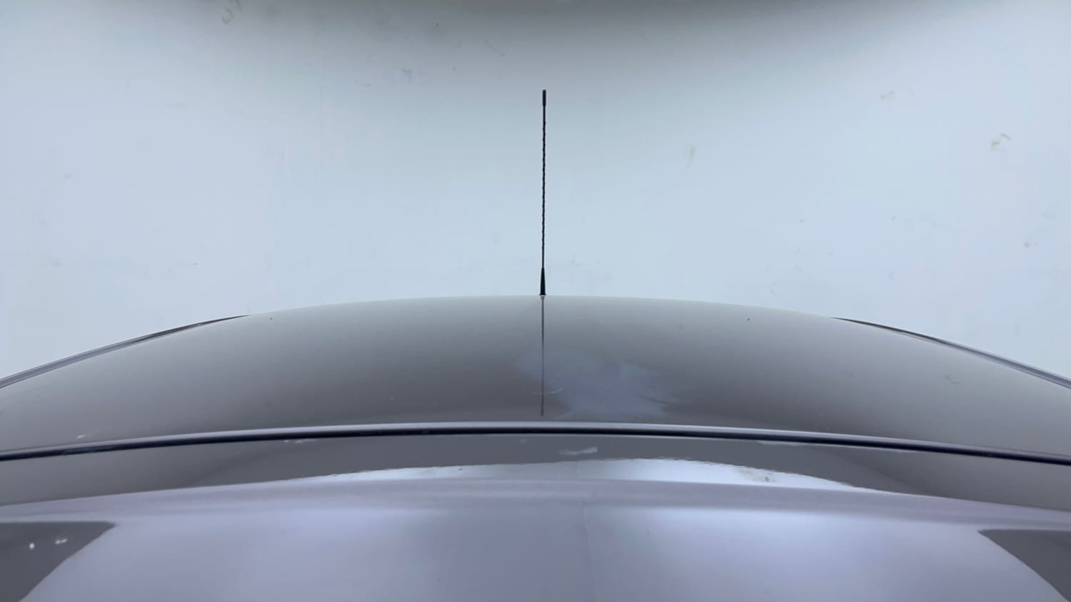 Used 2018 Tata Tiago Revotron XT Petrol Manual exterior EXTERIOR ROOF VIEW
