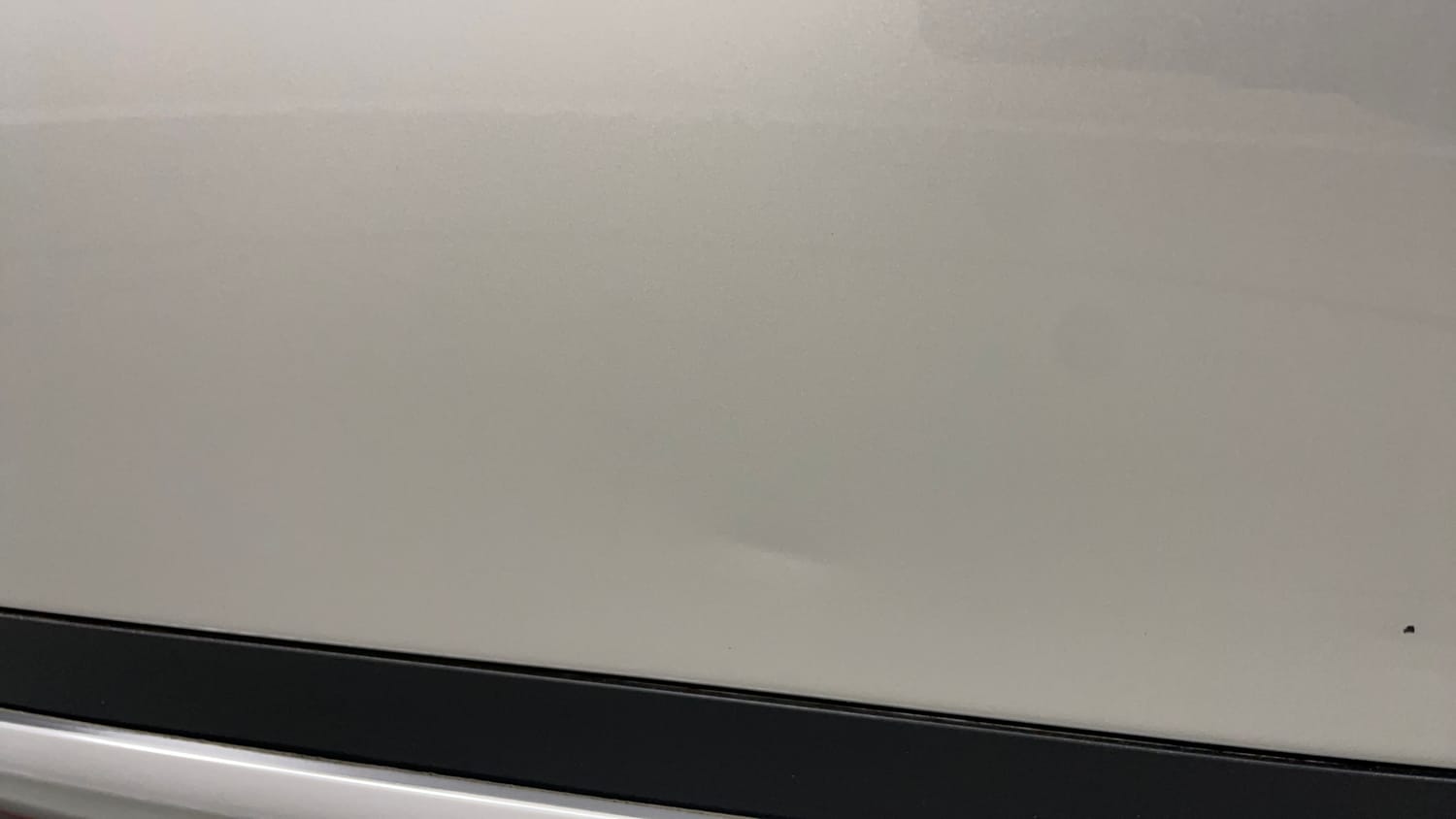 Used 2018 Tata Nexon XZ Plus Diesel Diesel Manual dents MINOR DENT