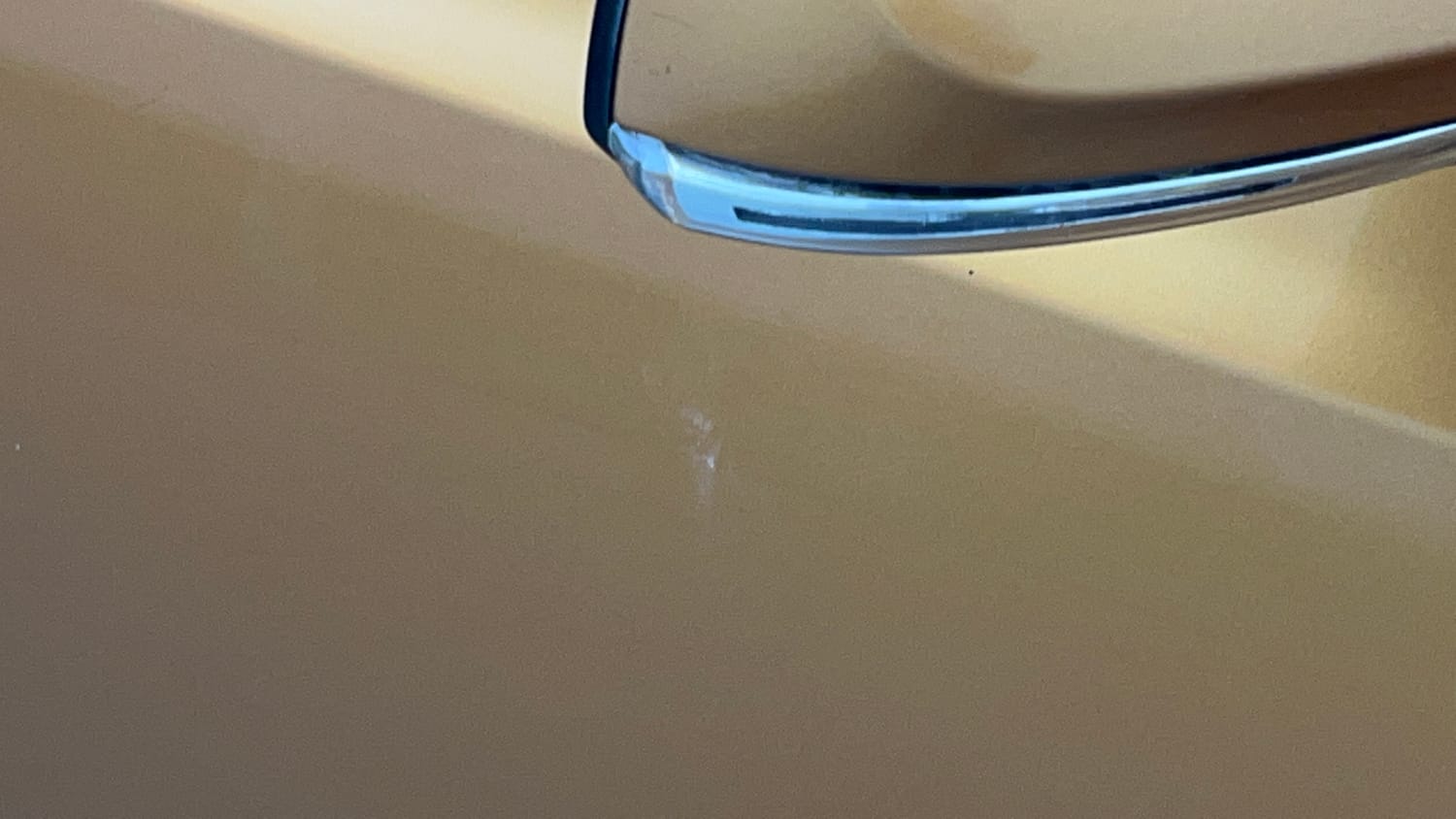 Used 2014 null Petrol Manual dents MINOR SCRATCH