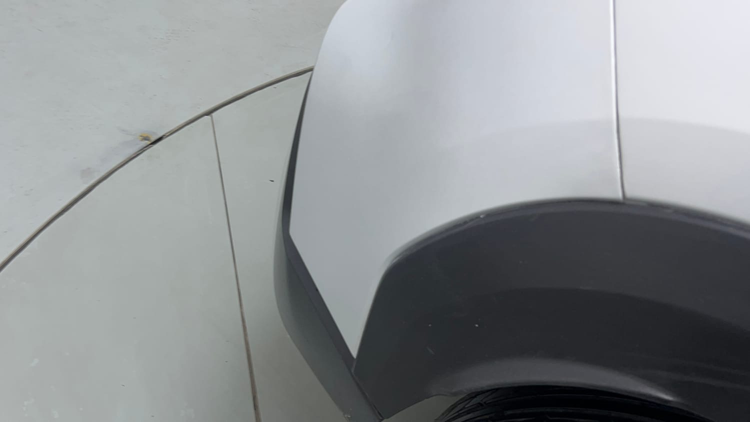 Used 2021 Nissan Magnite XL Petrol Manual dents MINOR SCRATCH