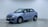 Dzire