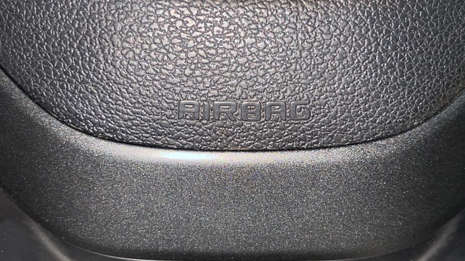 Used 2022 Tata Punch Pure MT Petrol Manual top_features Airbags