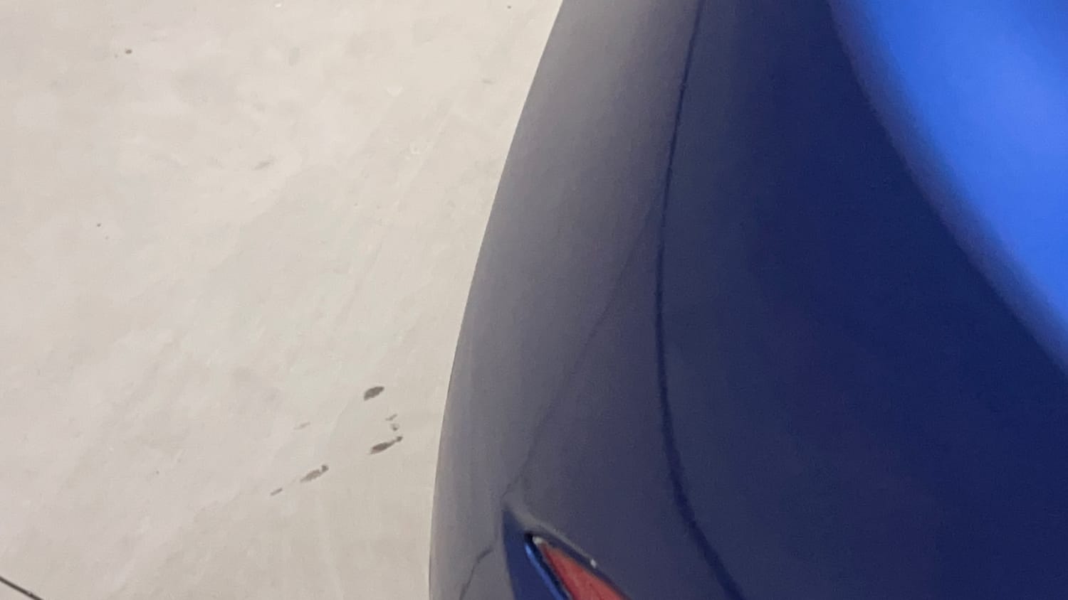 Used 2015 Hyundai Elite i20 Sportz 1.2 Petrol Manual dents MINOR SCRATCH
