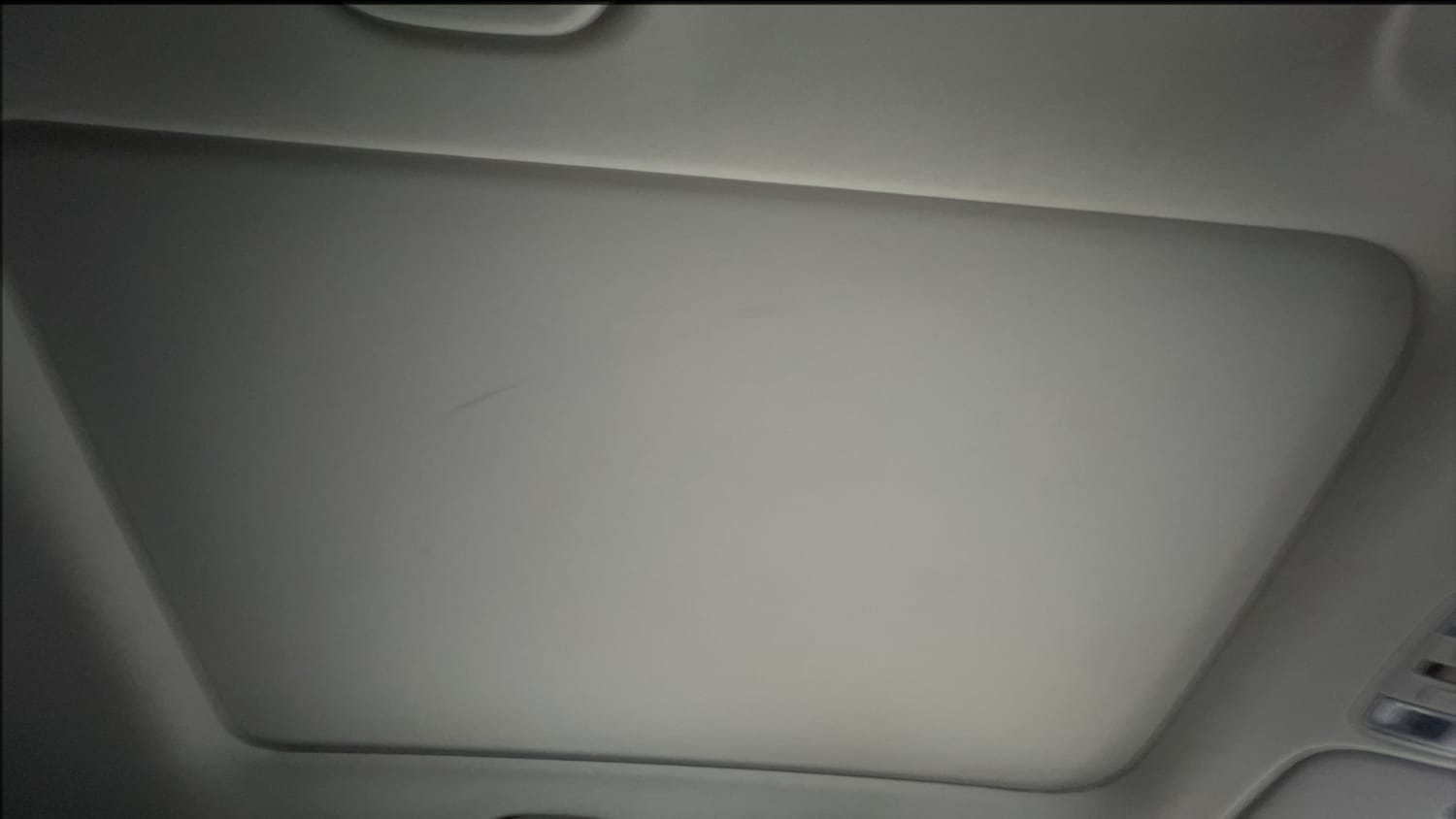 Used 2024 Hyundai Creta SX (O) 1.5 Petrol IVT Petrol Automatic top_features Sunroof