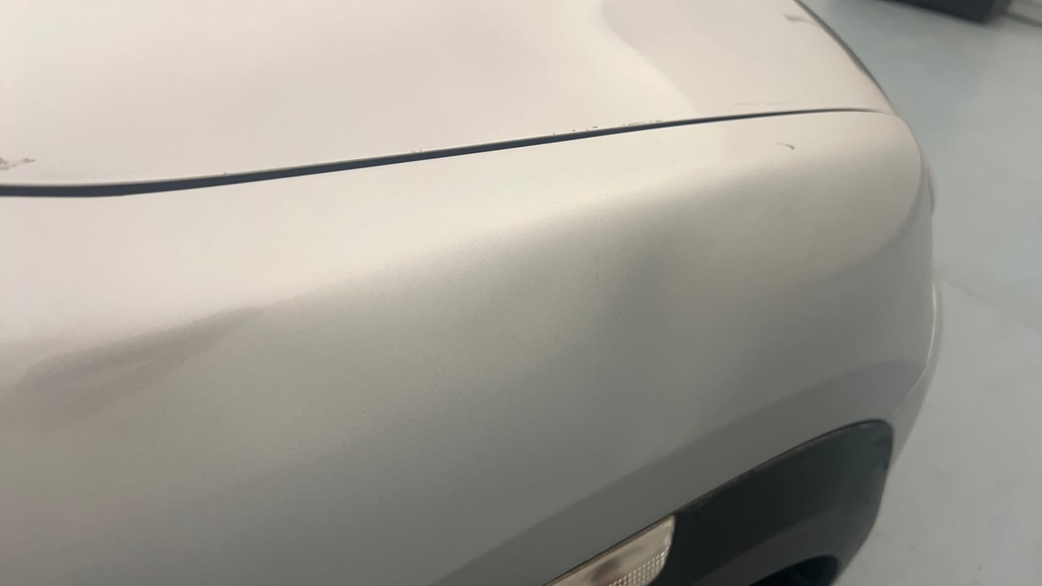 Used 2020 Renault Kwid 1.0 RXT Petrol Manual dents MINOR DENT