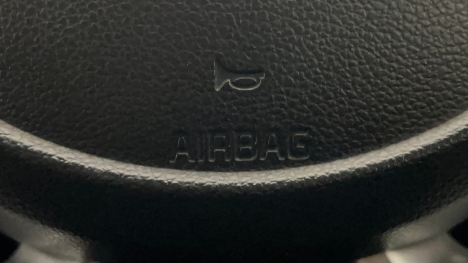 Used 2023 Hyundai New i20 Sportz 1.2 MT Petrol Manual top_features Airbags