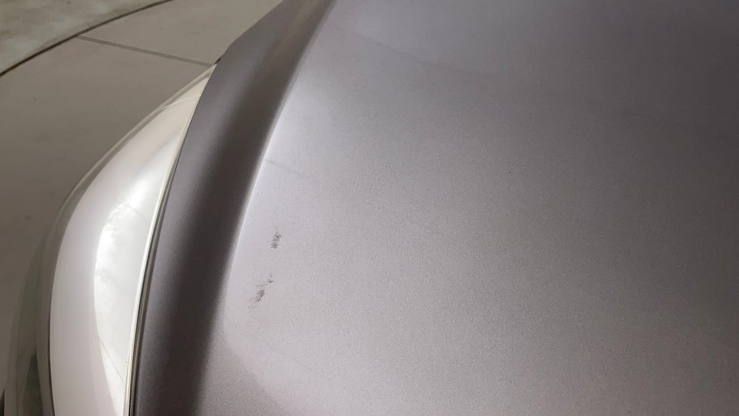 Used 2015 Maruti Suzuki Celerio ZXi Petrol Manual dents MINOR SCRATCH