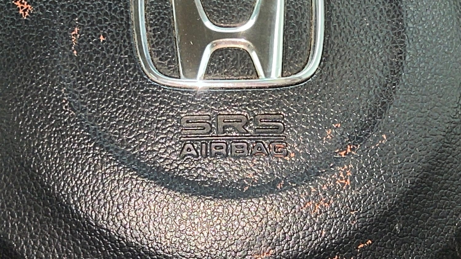 Used 2016 Honda Amaze 1.2 SX i-VTEC Petrol Manual top_features Airbags