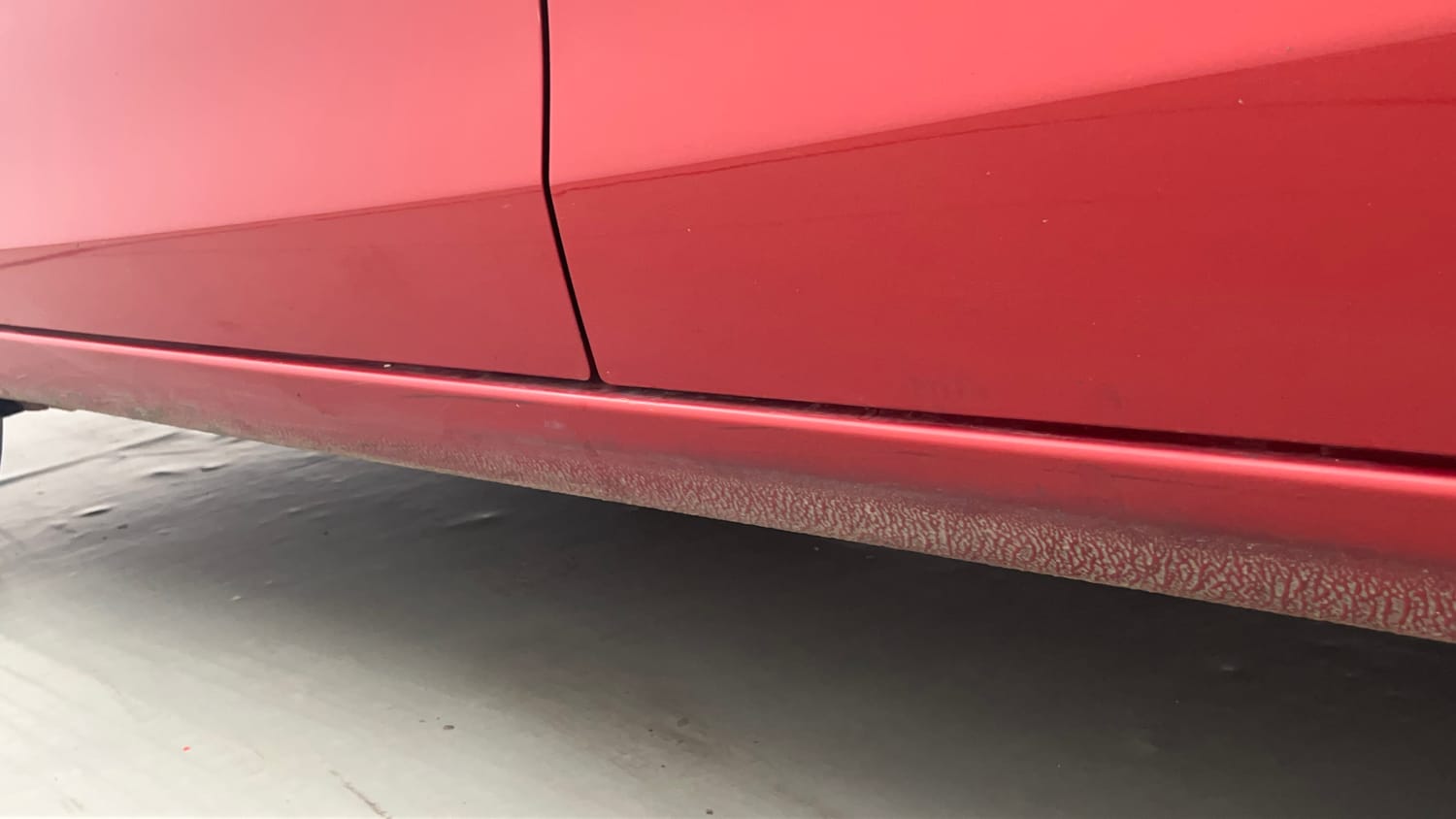 Used 2016 Maruti Suzuki Celerio ZXi Petrol Manual dents MINOR SCRATCH
