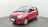 Celerio