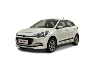 Used 2016 Hyundai Elite i20 Asta 1.2 (O) Petrol Manual Image