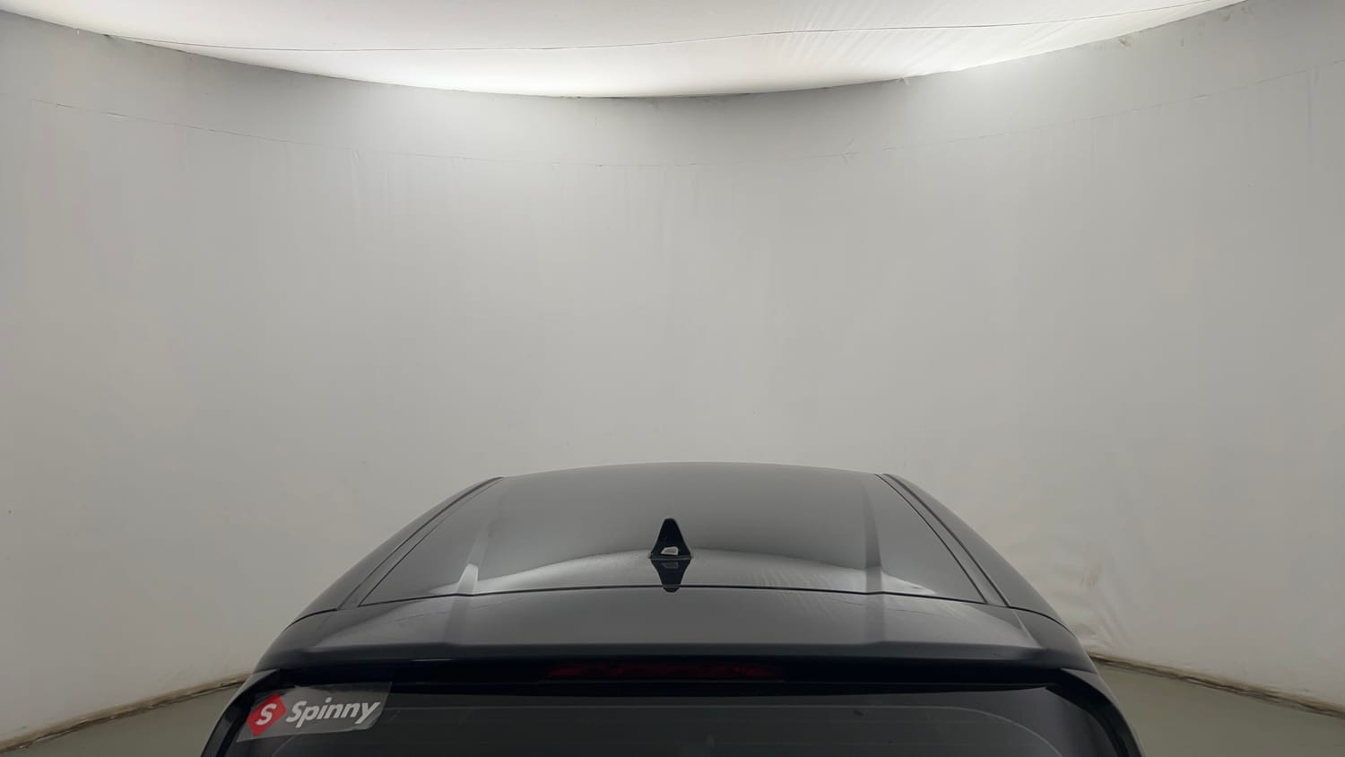 Used 2023 Hyundai New i20 Sportz 1.2 MT Petrol Manual exterior EXTERIOR ROOF VIEW