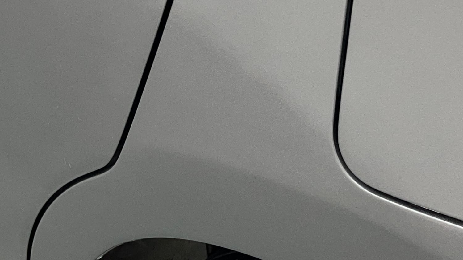 Used 2017 Maruti Suzuki Celerio ZXi AMT Petrol Automatic dents MINOR DENT