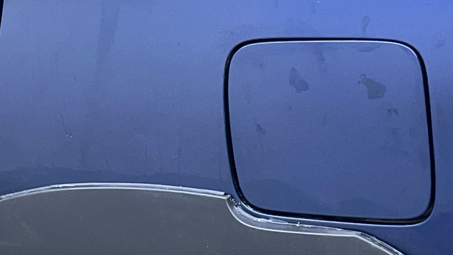 Used 2019 Maruti Suzuki XL6 Alpha MT Petrol Petrol Manual dents MINOR DENT