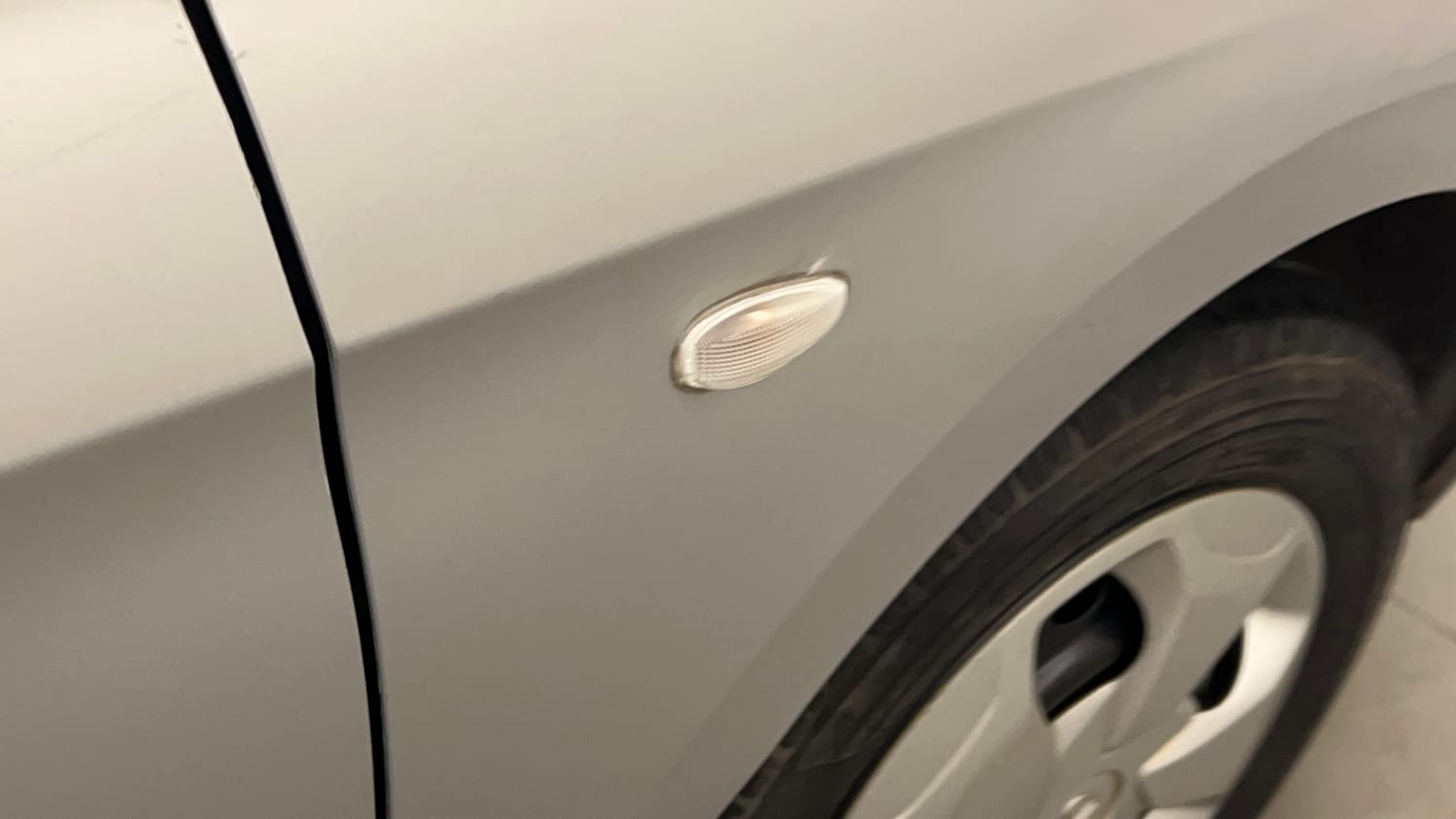 Used 2016 Tata Tiago Revotron XT Petrol Manual dents MINOR SCRATCH