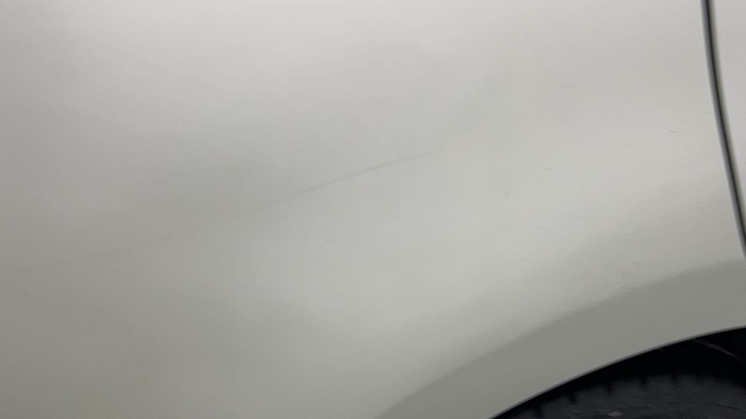 Used 2018 Maruti Suzuki Dzire VXi AMT Petrol Automatic dents MINOR SCRATCH