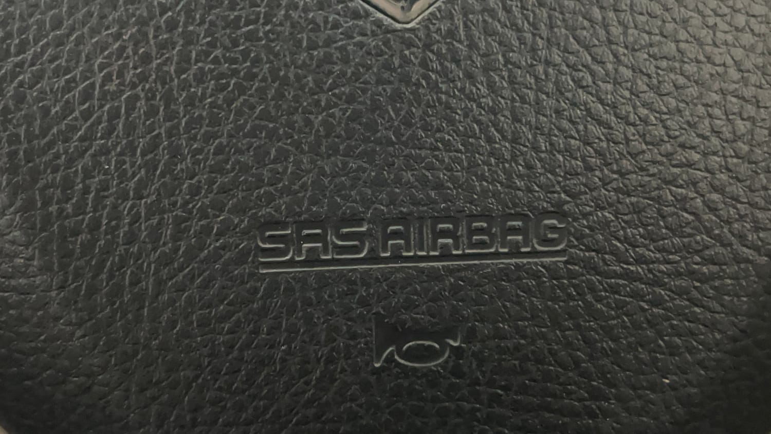 Used 2016 Maruti Suzuki Celerio ZXi Petrol Manual top_features Airbags
