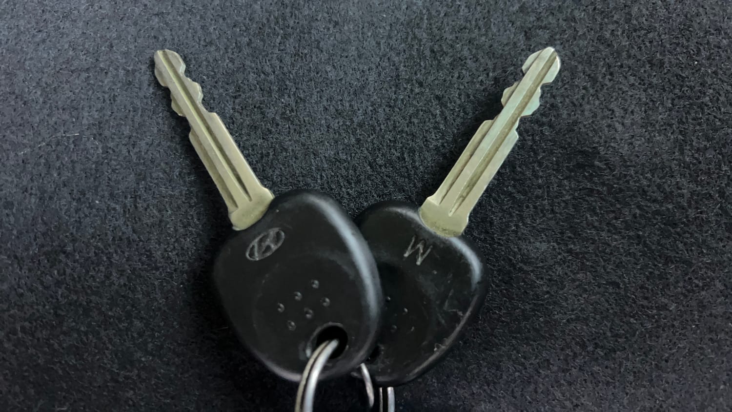 Used 2012 Hyundai i10 Sportz 1.2 AT Kappa2 Petrol Automatic extra CAR KEY VIEW