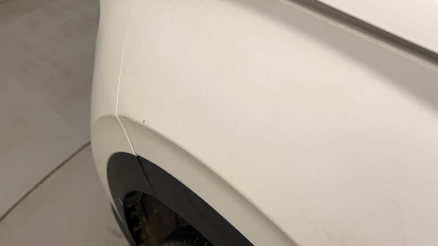 Used 2022 Hyundai Venue SX 1.2 Petrol Petrol Manual dents MINOR SCRATCH