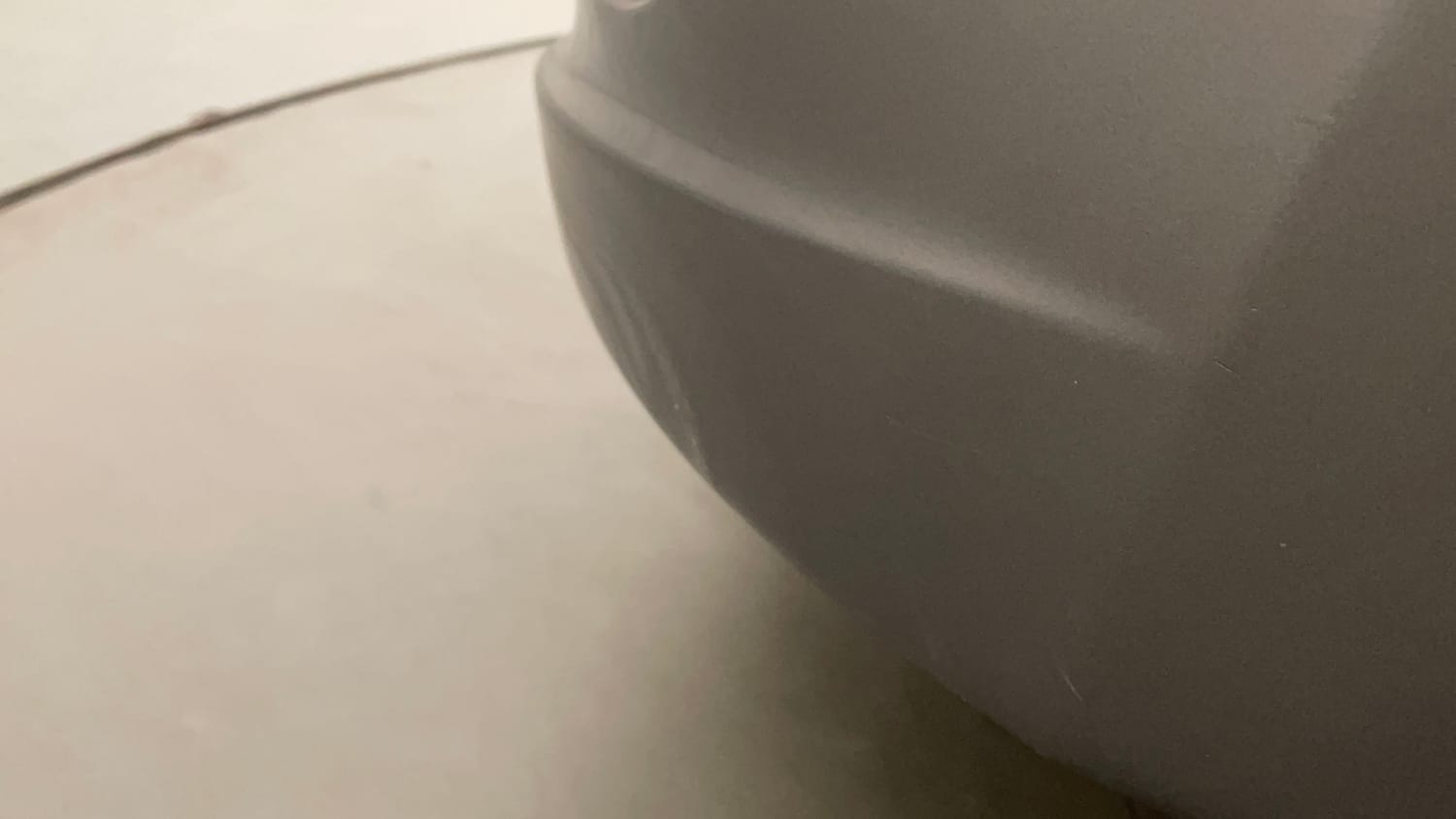 Used 2015 Maruti Suzuki Celerio ZXi Petrol Manual dents MINOR SCRATCH